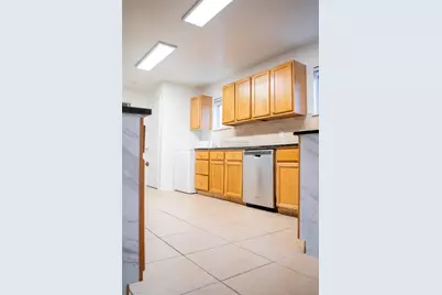 2841 San Gabriel Street, Austin, TX 78705 - Photo 24