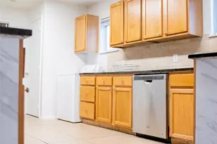 2841 San Gabriel St, Austin, TX 78705 - Photo 24