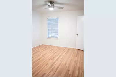 2841 San Gabriel Street, Austin, TX 78705 - Photo 18