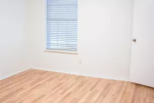 2841 San Gabriel St, Austin, TX 78705 - Photo 18