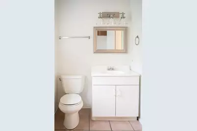 2841 San Gabriel Street, Austin, TX 78705 - Photo 12