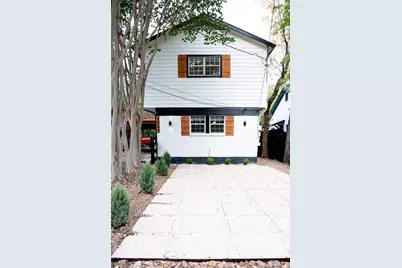 2841 San Gabriel Street, Austin, TX 78705 - Photo 2