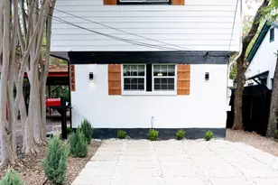 2841 San Gabriel St, Austin, TX 78705 - Photo 2