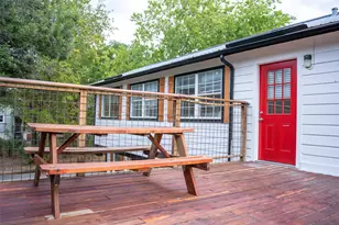 2841 San Gabriel St, Austin, TX 78705 - Photo 10