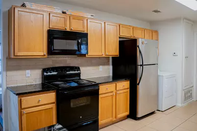 2841 San Gabriel Street, Austin, TX 78705 - Photo 4