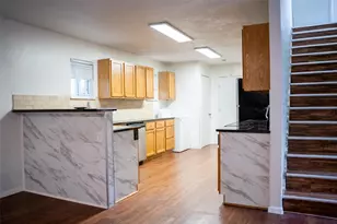 2841 San Gabriel St, Austin, TX 78705 - Photo 16