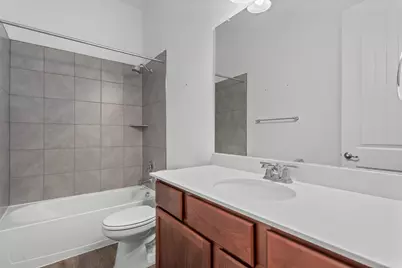2225 Lucky Cove, Leander, TX 78641 - Photo 24