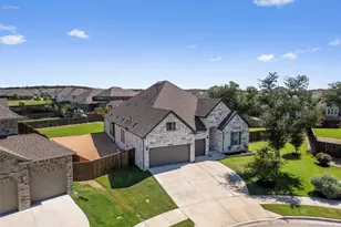 2225 Lucky Cv, Leander, TX 78641 - Photo 1