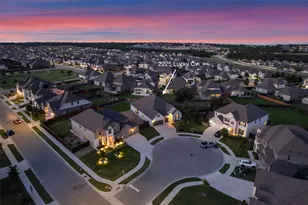 2225 Lucky Cv, Leander, TX 78641 - Photo 2