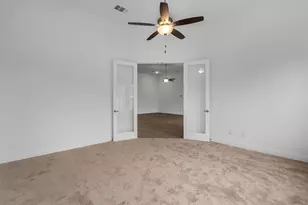 2225 Lucky Cv, Leander, TX 78641 - Photo 12