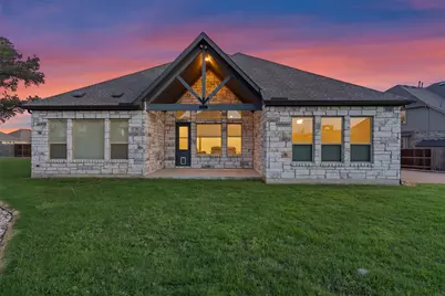 2225 Lucky Cove, Leander, TX 78641 - Photo 32