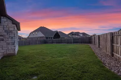 2225 Lucky Cove, Leander, TX 78641 - Photo 26