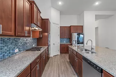 2225 Lucky Cove, Leander, TX 78641 - Photo 14