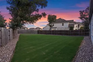 2225 Lucky Cv, Leander, TX 78641 - Photo 30