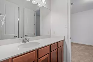2225 Lucky Cv, Leander, TX 78641 - Photo 20
