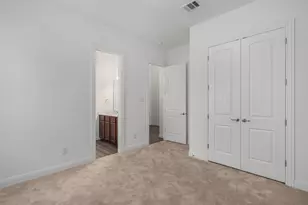 2225 Lucky Cv, Leander, TX 78641 - Photo 22