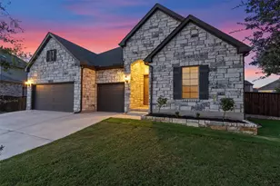 2225 Lucky Cv, Leander, TX 78641 - Photo 6