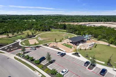 2225 Lucky Cove, Leander, TX 78641 - Photo 38