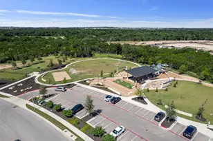 2225 Lucky Cv, Leander, TX 78641 - Photo 38