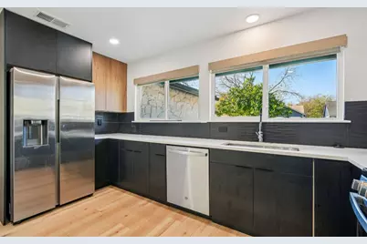 12907 Water Mill Cove, Austin, TX 78729 - Photo 16