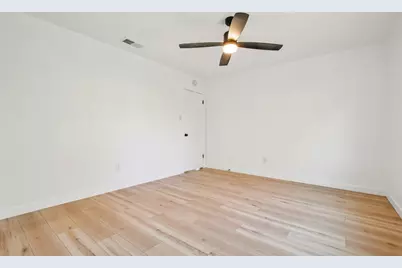 12907 Water Mill Cove, Austin, TX 78729 - Photo 28