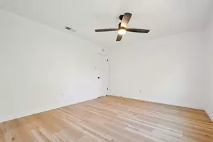 12907 Water Mill Cove, Austin, TX 78729 - Photo 28