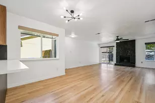 12907 Water Mill Cove, Austin, TX 78729 - Photo 10