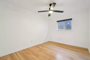 12907 Water Mill Cove, Austin, TX 78729 - Photo 20