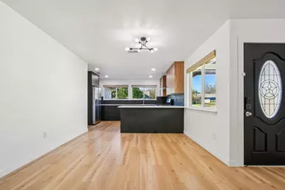 12907 Water Mill Cove, Austin, TX 78729 - Photo 12