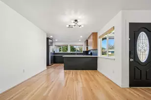 12907 Water Mill Cove, Austin, TX 78729 - Photo 12