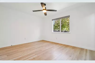 12907 Water Mill Cove, Austin, TX 78729 - Photo 26