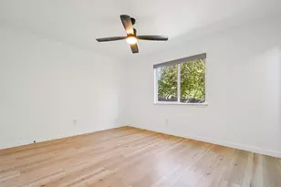 12907 Water Mill Cove, Austin, TX 78729 - Photo 26