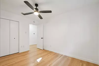 12907 Water Mill Cove, Austin, TX 78729 - Photo 18