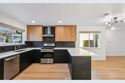 12907 Water Mill Cove, Austin, TX 78729 - Photo 14