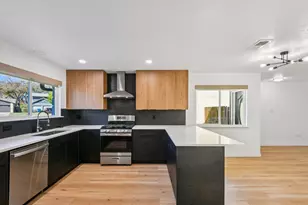 12907 Water Mill Cove, Austin, TX 78729 - Photo 14