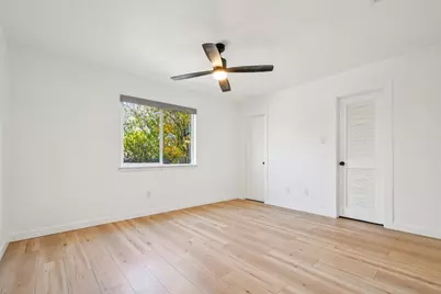 12907 Water Mill Cove, Austin, TX 78729 - Photo 24