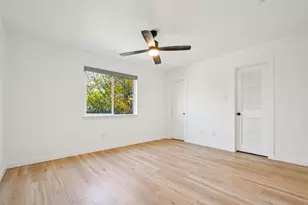 12907 Water Mill Cove, Austin, TX 78729 - Photo 24