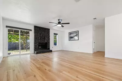12907 Water Mill Cove, Austin, TX 78729 - Photo 6