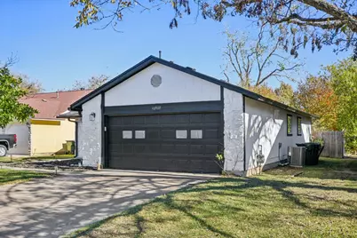 12907 Water Mill Cove, Austin, TX 78729 - Photo 2