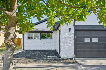 12907 Water Mill Cove, Austin, TX 78729 - Photo 4