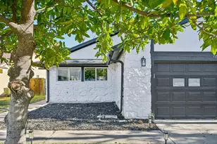 12907 Water Mill Cove, Austin, TX 78729 - Photo 4