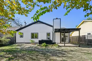 12907 Water Mill Cove, Austin, TX 78729 - Photo 32