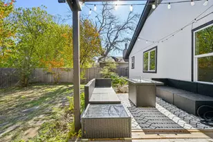 12907 Water Mill Cove, Austin, TX 78729 - Photo 36