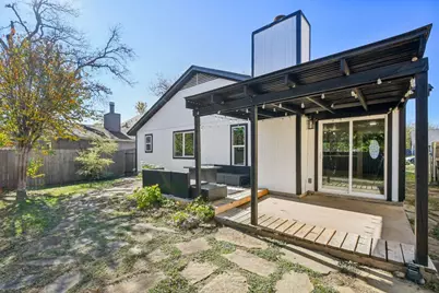 12907 Water Mill Cove, Austin, TX 78729 - Photo 34