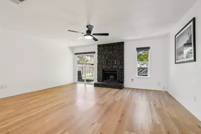 12907 Water Mill Cove, Austin, TX 78729 - Photo 8