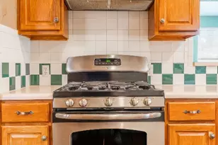 1706 Apache Trail, Round Rock, TX 78665 - Photo 12