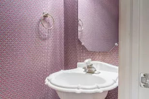 1706 Apache Trail, Round Rock, TX 78665 - Photo 22