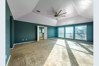 1706 Apache Trail, Round Rock, TX 78665 - Photo 18