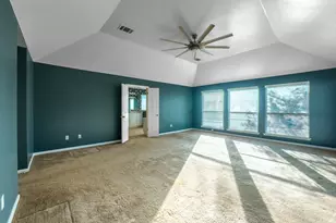 1706 Apache Trail, Round Rock, TX 78665 - Photo 18