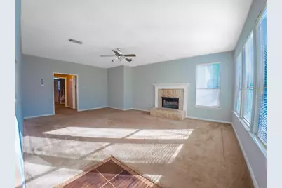 1706 Apache Trail, Round Rock, TX 78665 - Photo 16